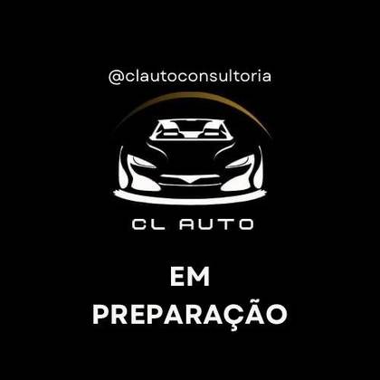 BMW X3 2.0 16V GASOLINA X LINE XDRIVE20I STEPTRONIC